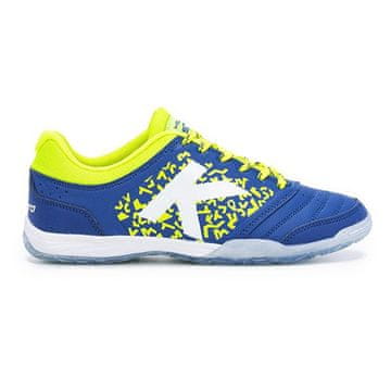 Kelme Notranji Subito 6.0, Notranji Subito 6.0 | 42.5