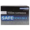 združljiv toner Samsung CLT-M5082L | Magenta |, združljiv toner Samsung CLT-M5082L | Magenta | 4000str