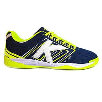 Kelme Indoor Goleiro Notranjost, Indoor Goleiro Notranjost | 40.5