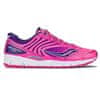 Breakthru 2 Pink / Navy, S10304-3-8.5