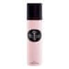 Her Secret Deo 150ml, Her Secret Deo 150ml