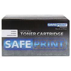 Safeprint združljiv toner Kyocera TK-590Y | 1T02KVANL0 |, združljiv toner Kyocera TK-590Y | 1T02KVANL0 | Rumena | 5000str