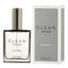 Clean za moške Classic 60ml EDT, za moške Classic 60ml EDT