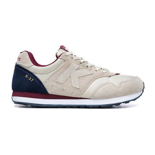 Kelme Čevlji K-37, Čevlji K-37 | 43