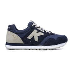 Kelme Čevlji K-37, Čevlji K-37 | 36