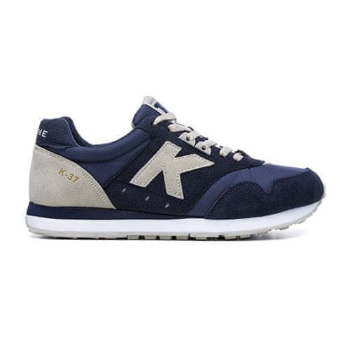 Kelme Čevlji K-37, Čevlji K-37 | 39