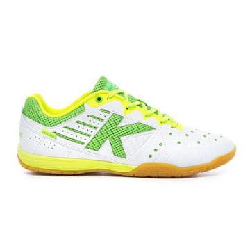 Kelme V zaprtih prostorih Feline 6.0, V zaprtih prostorih Feline 6.0 | 40