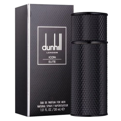 Dunhill Alfred Icon Elite EDP 30 ml M, Moška parfumska voda 30.0000 ml