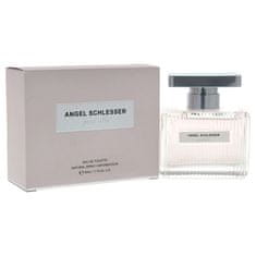 Angel Schlesser za njen 50ml EDT, za njen 50ml EDT