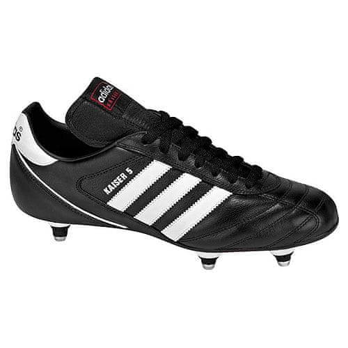adidas kaiser