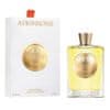 Atkinsons My Fair Lilly 100ml EDP, My Fair Lilly 100ml EDP
