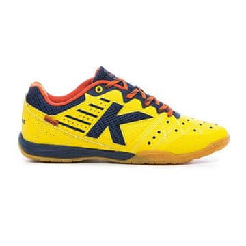 Kelme V zaprtih prostorih Feline 6.0, V zaprtih prostorih Feline 6.0 | 42.5