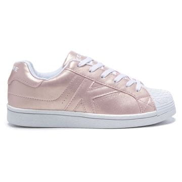 Kelme Ženski čevlji K-LEGEND, Ženski čevlji K-LEGEND Shine | 39