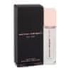 Narciso Rodriguez za njen 30ml EDP, za njen 30ml EDP