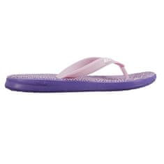 Nike WMNS SOLAY THONG TISK, 20 | NSW DRUGI ŠPORTI | ŽENSKE | NIZKA VRH | TEMA IRIS / BELO-ICED LILAC | 5