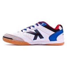 Kelme Notranji Precision LNFS, Notranji Precision LNFS | 42.5