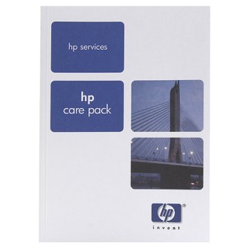 HP 3y PickupRtrn, komercialna NB Samo SVC 200, 3y PickupRtrn, komercialna NB Samo SVC 200