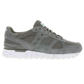 Saucony SHADOW ORIGINAL RIPSTOP, ORIGINALI | ČARKA | 11.5
