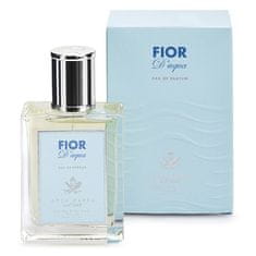 Acca Kappa Eau de Parfum, Fior D´Aqua, 100 ml EDP