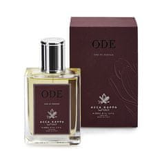 Acca Kappa Ode 100ml EDP, Ode 100ml EDP