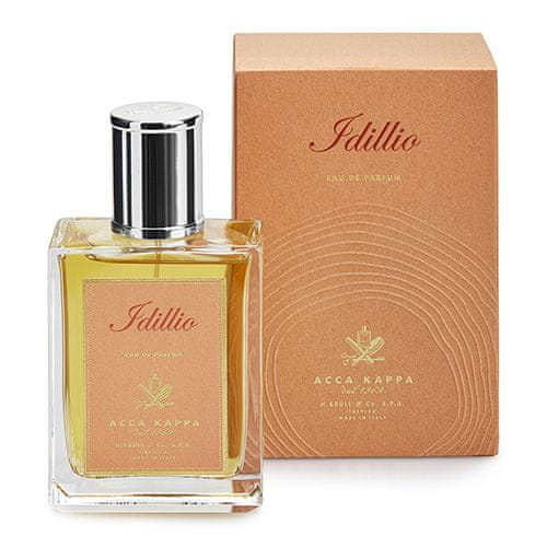 Acca Kappa Idillio 50ml EDP, Idillio 50ml EDP