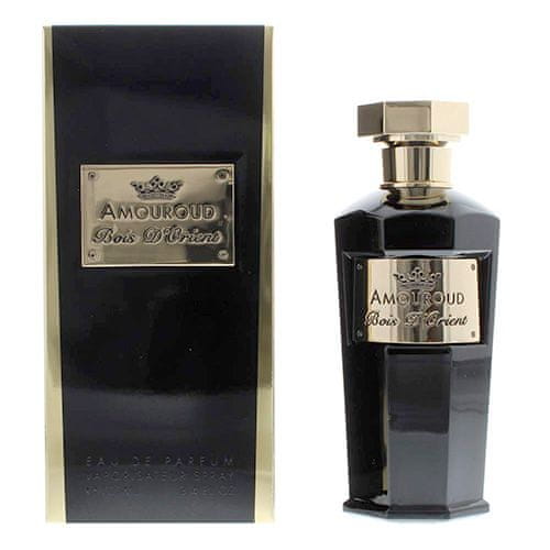 Amouroud parfumirana voda, Lesen les, 100ml EDP