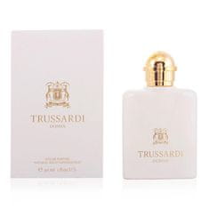 Trussardi Parfumirana voda , Ženska, 30 ml