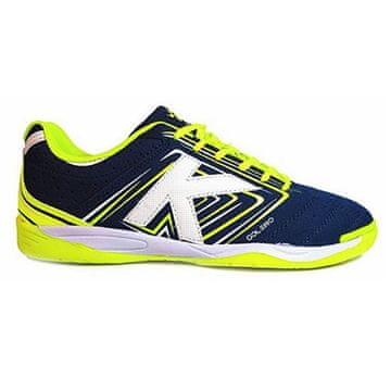 Kelme Indoor Goleiro Notranjost, Indoor Goleiro Notranjost | 38