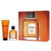 Joop! Joop Wow 60ml EDT + 75ml SG Spring set, Joop Wow 60ml EDT + 75ml SG Spring set
