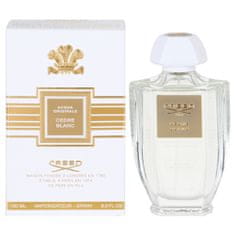Creed EDP , Originalna voda Cedar Blanc, 100 ml