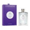 Atkinsons Excelsior šopek 100ml EDT, Excelsior šopek 100ml EDT