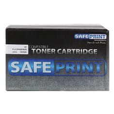 Safeprint Toner rumen | 11000str | HP CE262A | LJ CP4025 / 45, Laserski tiskalniki tonerji |