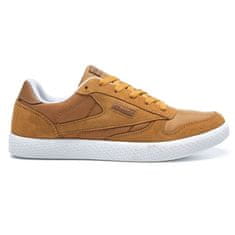 Kelme Čevlji Victory Street C, Ulica Victory C | 37