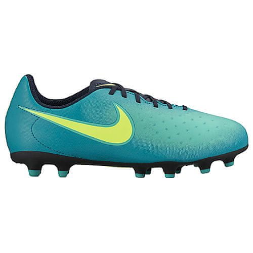 Jr magista ola ii fg online