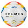 Kelme Futsal žoga Olimpo Gold Official, Futsal žoga Olimpo Gold Official | 4