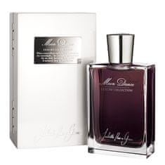 Juliette Has A Gun Juliette ima pištolo Eau de Parfum, Moon Dance EDP, 75 ml