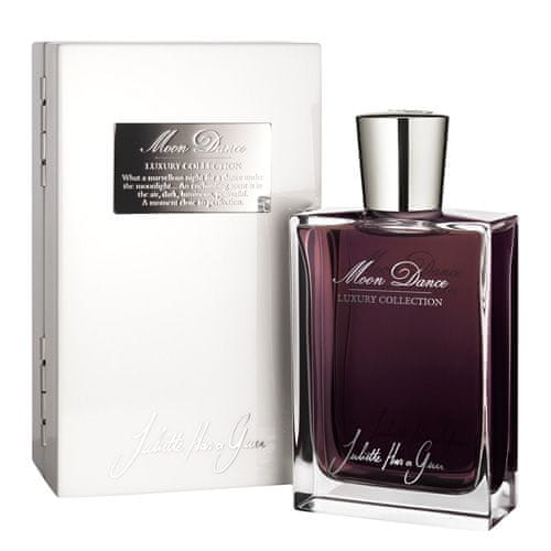 Juliette Has A Gun Juliette ima pištolo Eau de Parfum, Moon Dance EDP, 75 ml