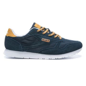 Kelme Čevlji Victory Street, Ulični čevlji Victory 39