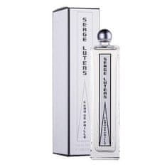 Serge Lutens Eau de Parfum, L´Eau de Paille EDP, 100 ml UNISEX