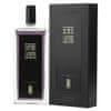 Serge Lutens The Religieuse EDP 100 ml UNISEX, UNISEX Eau de Parfum 100 ml