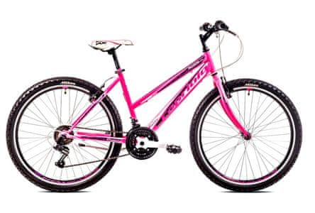 Capriolo MTB Passion L