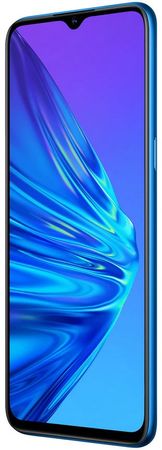 Telefon Realme 5