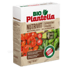 Bio Plantella Nutrivit za paradižnik in plodovke, 1 kg