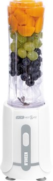 N'OVEEN Mešalnik Sport Mix & Fit