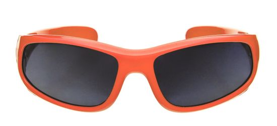 Stonz Kid Sport Sunnies otroška sončna očala