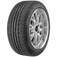 Kumho 225/35R20 90Y KUMHO KU31 XL