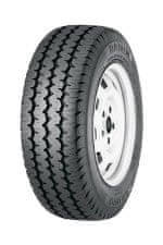 Barum 195/70R15 97T BARUM OR56 Cargo RF