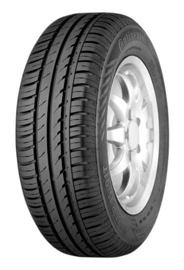 Continental 165/70R13 79T CONTINENTAL CONTI ECO CONTACT 3