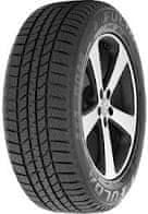 Sebring 225/75R16 108H SEBRING FORMULA 4X4 ROAD+ (701)