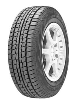 Hankook 175/80R14C 99/98Q HANKOOK RW06 Winter